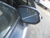 Toyota - Mirror Door - LF